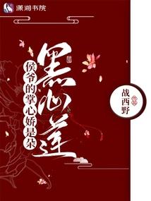 金刚经第一品第二品刀郎