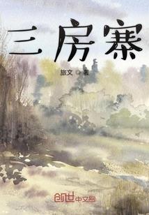 八方旅人魔法师职业技能