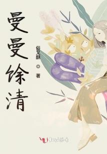 念佛号多久有感应