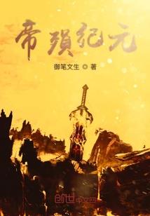 赵县柏林禅寺景区电话