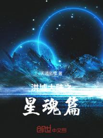 学佛为何要找师父呢图片