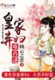 藏地风情拍摄地点