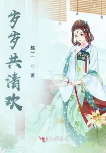 五台山开光是几点