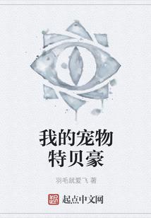 佛经是什么生肖