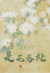 森林大师讲地藏经