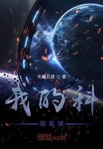 菩提果是天然菩提子吗