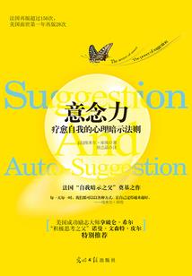 疑教部佛经