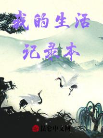 百度诵地藏经慢诵