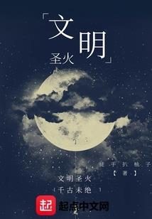 为什么念佛后闹心