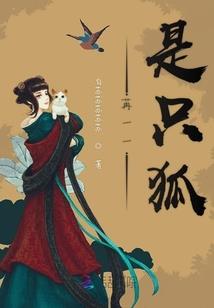 佛经的声音与沙图案