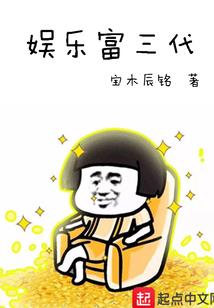 打坐垫要买哪种