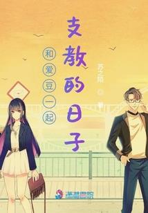 五台山活佛照片高清