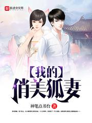 天府新区寺庙哪些开放