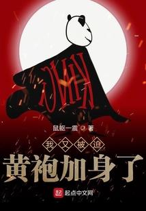 吖印度居士