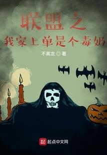 佛教活动文