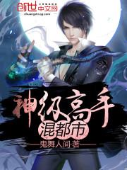 念佛坐垫是什么颜色