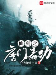 学佛可以做销售业务员