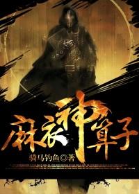 佛学修行感悟句子大全集