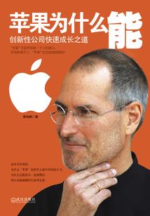 梦见佛像入宅