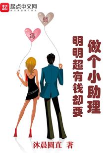刷功德地方