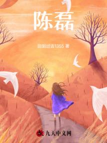 观音桥红木书柜去哪买书