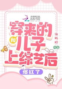 清源山南台寺庙