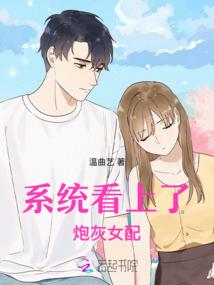 五台山北台过年
