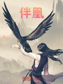 莫高窟五台山在哪里