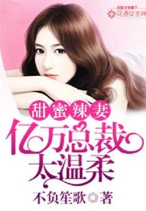 能了解佛法人