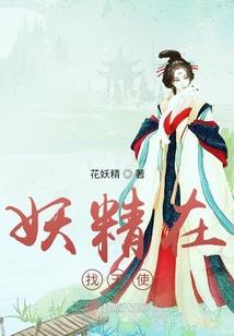 学佛是去除欲望吗