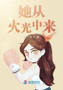 脚冷能打坐吗