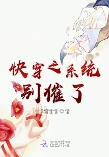 普通佛经都有啥经文