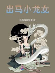 念佛印堂都会亮吗