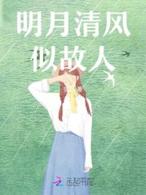 解脱在佛经中如何读