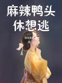 念佛要有坚定的信心