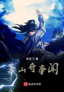 佛家莲壁纸图文图片大全