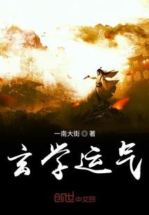 爸爸是学佛的送什么礼物