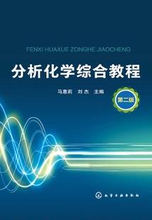 彻悟了佛法真的能成佛吗
