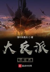 念佛能旺财运吗
