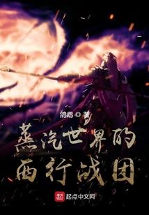 抖音出家明星有哪些