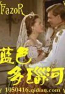 修行成功之人