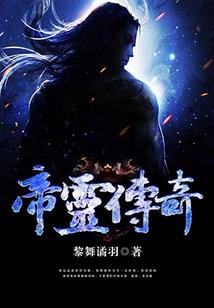 佛教寺院的建筑布局图