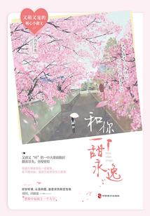 寺院鼓楼线稿