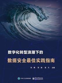 老太太不识字学佛