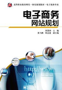 寺庙大悲咒大全歌词原唱