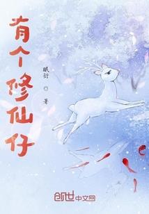 大悲水功德会