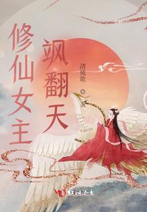 一个高材生出家