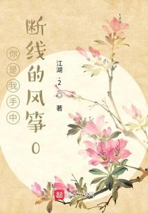 水心禅寺门票