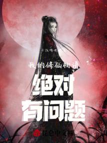 佛陀的十句忠告