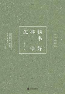 亡灵法师学哪个天赋好看